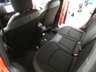 USED 2020 70 JEEP RENEGADE 1.0 NIGHT EAGLE 5d 118 BHP FREE 12 MONTHS GOLD WARRANTY SAT NAV CRUISE CONTROL PARKING SENSORS 1 OWNER SERVICE HISTORY