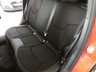 USED 2020 70 JEEP RENEGADE 1.0 NIGHT EAGLE 5d 118 BHP FREE 12 MONTHS GOLD WARRANTY SAT NAV CRUISE CONTROL PARKING SENSORS 1 OWNER SERVICE HISTORY