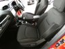 USED 2020 70 JEEP RENEGADE 1.0 NIGHT EAGLE 5d 118 BHP FREE 12 MONTHS GOLD WARRANTY SAT NAV CRUISE CONTROL PARKING SENSORS 1 OWNER SERVICE HISTORY