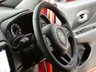 USED 2020 70 JEEP RENEGADE 1.0 NIGHT EAGLE 5d 118 BHP FREE 12 MONTHS GOLD WARRANTY SAT NAV CRUISE CONTROL PARKING SENSORS 1 OWNER SERVICE HISTORY