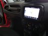 USED 2020 70 JEEP RENEGADE 1.0 NIGHT EAGLE 5d 118 BHP FREE 12 MONTHS GOLD WARRANTY SAT NAV CRUISE CONTROL PARKING SENSORS 1 OWNER SERVICE HISTORY