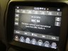USED 2020 70 JEEP RENEGADE 1.0 NIGHT EAGLE 5d 118 BHP FREE 12 MONTHS GOLD WARRANTY SAT NAV CRUISE CONTROL PARKING SENSORS 1 OWNER SERVICE HISTORY