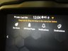 USED 2020 70 JEEP RENEGADE 1.0 NIGHT EAGLE 5d 118 BHP FREE 12 MONTHS GOLD WARRANTY SAT NAV CRUISE CONTROL PARKING SENSORS 1 OWNER SERVICE HISTORY