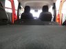 USED 2020 70 JEEP RENEGADE 1.0 NIGHT EAGLE 5d 118 BHP FREE 12 MONTHS GOLD WARRANTY SAT NAV CRUISE CONTROL PARKING SENSORS 1 OWNER SERVICE HISTORY