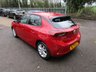 USED 2020 70 VAUXHALL CORSA 1.2 SE PREMIUM 5d 74 BHP One Owner, Just Serviced, MOT until March 2024