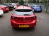 USED 2020 70 VAUXHALL CORSA 1.2 SE PREMIUM 5d 74 BHP One Owner, Just Serviced, MOT until March 2024