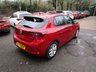 USED 2020 70 VAUXHALL CORSA 1.2 SE PREMIUM 5d 74 BHP One Owner, Just Serviced, MOT until March 2024