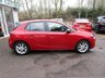 USED 2020 70 VAUXHALL CORSA 1.2 SE PREMIUM 5d 74 BHP One Owner, Just Serviced, MOT until March 2024