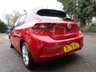 USED 2020 70 VAUXHALL CORSA 1.2 SE PREMIUM 5d 74 BHP One Owner, Just Serviced, MOT until March 2024