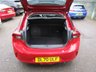 USED 2020 70 VAUXHALL CORSA 1.2 SE PREMIUM 5d 74 BHP One Owner, Just Serviced, MOT until March 2024