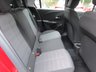 USED 2020 70 VAUXHALL CORSA 1.2 SE PREMIUM 5d 74 BHP One Owner, Just Serviced, MOT until March 2024