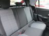 USED 2020 70 VAUXHALL CORSA 1.2 SE PREMIUM 5d 74 BHP One Owner, Just Serviced, MOT until March 2024