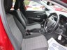 USED 2020 70 VAUXHALL CORSA 1.2 SE PREMIUM 5d 74 BHP One Owner, Just Serviced, MOT until March 2024