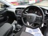 USED 2020 70 VAUXHALL CORSA 1.2 SE PREMIUM 5d 74 BHP One Owner, Just Serviced, MOT until March 2024