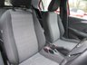 USED 2020 70 VAUXHALL CORSA 1.2 SE PREMIUM 5d 74 BHP One Owner, Just Serviced, MOT until March 2024
