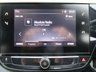 USED 2020 70 VAUXHALL CORSA 1.2 SE PREMIUM 5d 74 BHP One Owner, Just Serviced, MOT until March 2024