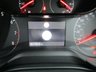 USED 2020 70 VAUXHALL CORSA 1.2 SE PREMIUM 5d 74 BHP One Owner, Just Serviced, MOT until March 2024
