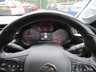USED 2020 70 VAUXHALL CORSA 1.2 SE PREMIUM 5d 74 BHP One Owner, Just Serviced, MOT until March 2024