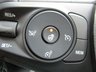 USED 2020 70 VAUXHALL CORSA 1.2 SE PREMIUM 5d 74 BHP One Owner, Just Serviced, MOT until March 2024