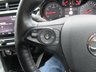 USED 2020 70 VAUXHALL CORSA 1.2 SE PREMIUM 5d 74 BHP One Owner, Just Serviced, MOT until March 2024