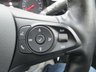 USED 2020 70 VAUXHALL CORSA 1.2 SE PREMIUM 5d 74 BHP One Owner, Just Serviced, MOT until March 2024