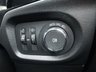 USED 2020 70 VAUXHALL CORSA 1.2 SE PREMIUM 5d 74 BHP One Owner, Just Serviced, MOT until March 2024