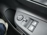 USED 2020 70 VAUXHALL CORSA 1.2 SE PREMIUM 5d 74 BHP One Owner, Just Serviced, MOT until March 2024