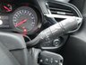 USED 2020 70 VAUXHALL CORSA 1.2 SE PREMIUM 5d 74 BHP One Owner, Just Serviced, MOT until March 2024