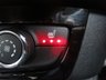 USED 2020 70 VAUXHALL CORSA 1.2 SE PREMIUM 5d 74 BHP One Owner, Just Serviced, MOT until March 2024