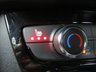 USED 2020 70 VAUXHALL CORSA 1.2 SE PREMIUM 5d 74 BHP One Owner, Just Serviced, MOT until March 2024