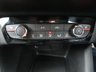 USED 2020 70 VAUXHALL CORSA 1.2 SE PREMIUM 5d 74 BHP One Owner, Just Serviced, MOT until March 2024
