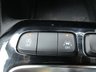 USED 2020 70 VAUXHALL CORSA 1.2 SE PREMIUM 5d 74 BHP One Owner, Just Serviced, MOT until March 2024