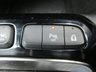 USED 2020 70 VAUXHALL CORSA 1.2 SE PREMIUM 5d 74 BHP One Owner, Just Serviced, MOT until March 2024