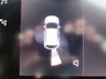 USED 2020 70 VAUXHALL CORSA 1.2 SE PREMIUM 5d 74 BHP One Owner, Just Serviced, MOT until March 2024