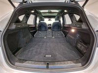 USED 2016 65 BMW 2 SERIES ACTIVE TOURER 2.0 220D (190 PS) M SPORT AUTO XDRIVE ( EURO 6 ) S/S 5DR + NAV + PAN ROOF + HEATED LEATHERS + HEAD UP + HARMAN KARDON + CRUISE + MULTIMEDIA + ACTIVE GUARD + PADDLESHIFT + F/R/PARALLEL PARK + PRIVACY + E/BOOT + 18S + TOWBAR PAN ROOF+PARK+TINTS+LEATHER+NAV+CRUISE+HEAD UP+HK