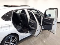 USED 2016 65 BMW 2 SERIES ACTIVE TOURER 2.0 220D (190 PS) M SPORT AUTO XDRIVE ( EURO 6 ) S/S 5DR + NAV + PAN ROOF + HEATED LEATHERS + HEAD UP + HARMAN KARDON + CRUISE + MULTIMEDIA + ACTIVE GUARD + PADDLESHIFT + F/R/PARALLEL PARK + PRIVACY + E/BOOT + 18S + TOWBAR PAN ROOF+PARK+TINTS+LEATHER+NAV+CRUISE+HEAD UP+HK