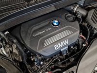 USED 2016 65 BMW 2 SERIES ACTIVE TOURER 2.0 220D (190 PS) M SPORT AUTO XDRIVE ( EURO 6 ) S/S 5DR + NAV + PAN ROOF + HEATED LEATHERS + HEAD UP + HARMAN KARDON + CRUISE + MULTIMEDIA + ACTIVE GUARD + PADDLESHIFT + F/R/PARALLEL PARK + PRIVACY + E/BOOT + 18S + TOWBAR PAN ROOF+PARK+TINTS+LEATHER+NAV+CRUISE+HEAD UP+HK