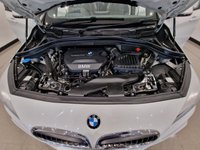 USED 2016 65 BMW 2 SERIES ACTIVE TOURER 2.0 220D (190 PS) M SPORT AUTO XDRIVE ( EURO 6 ) S/S 5DR + NAV + PAN ROOF + HEATED LEATHERS + HEAD UP + HARMAN KARDON + CRUISE + MULTIMEDIA + ACTIVE GUARD + PADDLESHIFT + F/R/PARALLEL PARK + PRIVACY + E/BOOT + 18S + TOWBAR PAN ROOF+PARK+TINTS+LEATHER+NAV+CRUISE+HEAD UP+HK