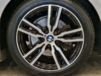 USED 2016 65 BMW 2 SERIES ACTIVE TOURER 2.0 220D (190 PS) M SPORT AUTO XDRIVE ( EURO 6 ) S/S 5DR + NAV + PAN ROOF + HEATED LEATHERS + HEAD UP + HARMAN KARDON + CRUISE + MULTIMEDIA + ACTIVE GUARD + PADDLESHIFT + F/R/PARALLEL PARK + PRIVACY + E/BOOT + 18S + TOWBAR PAN ROOF+PARK+TINTS+LEATHER+NAV+CRUISE+HEAD UP+HK