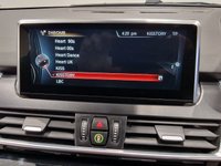 USED 2016 65 BMW 2 SERIES ACTIVE TOURER 2.0 220D (190 PS) M SPORT AUTO XDRIVE ( EURO 6 ) S/S 5DR + NAV + PAN ROOF + HEATED LEATHERS + HEAD UP + HARMAN KARDON + CRUISE + MULTIMEDIA + ACTIVE GUARD + PADDLESHIFT + F/R/PARALLEL PARK + PRIVACY + E/BOOT + 18S + TOWBAR PAN ROOF+PARK+TINTS+LEATHER+NAV+CRUISE+HEAD UP+HK