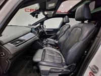 USED 2016 65 BMW 2 SERIES ACTIVE TOURER 2.0 220D (190 PS) M SPORT AUTO XDRIVE ( EURO 6 ) S/S 5DR + NAV + PAN ROOF + HEATED LEATHERS + HEAD UP + HARMAN KARDON + CRUISE + MULTIMEDIA + ACTIVE GUARD + PADDLESHIFT + F/R/PARALLEL PARK + PRIVACY + E/BOOT + 18S + TOWBAR PAN ROOF+PARK+TINTS+LEATHER+NAV+CRUISE+HEAD UP+HK