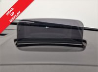 USED 2016 65 BMW 2 SERIES ACTIVE TOURER 2.0 220D (190 PS) M SPORT AUTO XDRIVE ( EURO 6 ) S/S 5DR + NAV + PAN ROOF + HEATED LEATHERS + HEAD UP + HARMAN KARDON + CRUISE + MULTIMEDIA + ACTIVE GUARD + PADDLESHIFT + F/R/PARALLEL PARK + PRIVACY + E/BOOT + 18S + TOWBAR PAN ROOF+PARK+TINTS+LEATHER+NAV+CRUISE+HEAD UP+HK