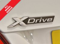 USED 2016 65 BMW 2 SERIES ACTIVE TOURER 2.0 220D (190 PS) M SPORT AUTO XDRIVE ( EURO 6 ) S/S 5DR + NAV + PAN ROOF + HEATED LEATHERS + HEAD UP + HARMAN KARDON + CRUISE + MULTIMEDIA + ACTIVE GUARD + PADDLESHIFT + F/R/PARALLEL PARK + PRIVACY + E/BOOT + 18S + TOWBAR PAN ROOF+PARK+TINTS+LEATHER+NAV+CRUISE+HEAD UP+HK