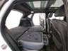 USED 2016 65 BMW 2 SERIES ACTIVE TOURER 2.0 220D (190 PS) M SPORT AUTO XDRIVE ( EURO 6 ) S/S 5DR + NAV + PAN ROOF + HEATED LEATHERS + HEAD UP + HARMAN KARDON + CRUISE + MULTIMEDIA + ACTIVE GUARD + PADDLESHIFT + F/R/PARALLEL PARK + PRIVACY + E/BOOT + 18S + TOWBAR PAN ROOF+PARK+TINTS+LEATHER+NAV+CRUISE+HEAD UP+HK