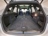 USED 2016 65 BMW 2 SERIES ACTIVE TOURER 2.0 220D (190 PS) M SPORT AUTO XDRIVE ( EURO 6 ) S/S 5DR + NAV + PAN ROOF + HEATED LEATHERS + HEAD UP + HARMAN KARDON + CRUISE + MULTIMEDIA + ACTIVE GUARD + PADDLESHIFT + F/R/PARALLEL PARK + PRIVACY + E/BOOT + 18S + TOWBAR PAN ROOF+PARK+TINTS+LEATHER+NAV+CRUISE+HEAD UP+HK