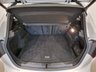 USED 2016 65 BMW 2 SERIES ACTIVE TOURER 2.0 220D (190 PS) M SPORT AUTO XDRIVE ( EURO 6 ) S/S 5DR + NAV + PAN ROOF + HEATED LEATHERS + HEAD UP + HARMAN KARDON + CRUISE + MULTIMEDIA + ACTIVE GUARD + PADDLESHIFT + F/R/PARALLEL PARK + PRIVACY + E/BOOT + 18S + TOWBAR PAN ROOF+PARK+TINTS+LEATHER+NAV+CRUISE+HEAD UP+HK