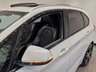 USED 2016 65 BMW 2 SERIES ACTIVE TOURER 2.0 220D (190 PS) M SPORT AUTO XDRIVE ( EURO 6 ) S/S 5DR + NAV + PAN ROOF + HEATED LEATHERS + HEAD UP + HARMAN KARDON + CRUISE + MULTIMEDIA + ACTIVE GUARD + PADDLESHIFT + F/R/PARALLEL PARK + PRIVACY + E/BOOT + 18S + TOWBAR PAN ROOF+PARK+TINTS+LEATHER+NAV+CRUISE+HEAD UP+HK