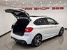 USED 2016 65 BMW 2 SERIES ACTIVE TOURER 2.0 220D (190 PS) M SPORT AUTO XDRIVE ( EURO 6 ) S/S 5DR + NAV + PAN ROOF + HEATED LEATHERS + HEAD UP + HARMAN KARDON + CRUISE + MULTIMEDIA + ACTIVE GUARD + PADDLESHIFT + F/R/PARALLEL PARK + PRIVACY + E/BOOT + 18S + TOWBAR PAN ROOF+PARK+TINTS+LEATHER+NAV+CRUISE+HEAD UP+HK