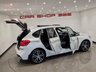 USED 2016 65 BMW 2 SERIES ACTIVE TOURER 2.0 220D (190 PS) M SPORT AUTO XDRIVE ( EURO 6 ) S/S 5DR + NAV + PAN ROOF + HEATED LEATHERS + HEAD UP + HARMAN KARDON + CRUISE + MULTIMEDIA + ACTIVE GUARD + PADDLESHIFT + F/R/PARALLEL PARK + PRIVACY + E/BOOT + 18S + TOWBAR PAN ROOF+PARK+TINTS+LEATHER+NAV+CRUISE+HEAD UP+HK