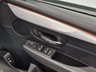 USED 2016 65 BMW 2 SERIES ACTIVE TOURER 2.0 220D (190 PS) M SPORT AUTO XDRIVE ( EURO 6 ) S/S 5DR + NAV + PAN ROOF + HEATED LEATHERS + HEAD UP + HARMAN KARDON + CRUISE + MULTIMEDIA + ACTIVE GUARD + PADDLESHIFT + F/R/PARALLEL PARK + PRIVACY + E/BOOT + 18S + TOWBAR PAN ROOF+PARK+TINTS+LEATHER+NAV+CRUISE+HEAD UP+HK